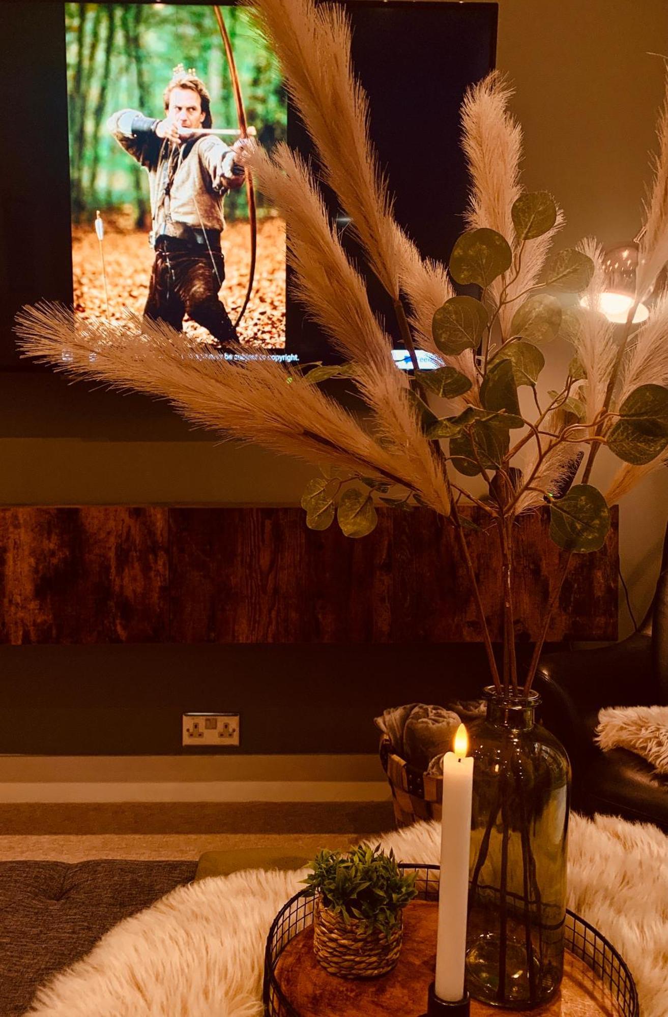 The Fifth Quarters, Grade II Listed Apartment, The Lace Market, Ng1, City Centre, Nottingham, Sleeps 4 Екстериор снимка