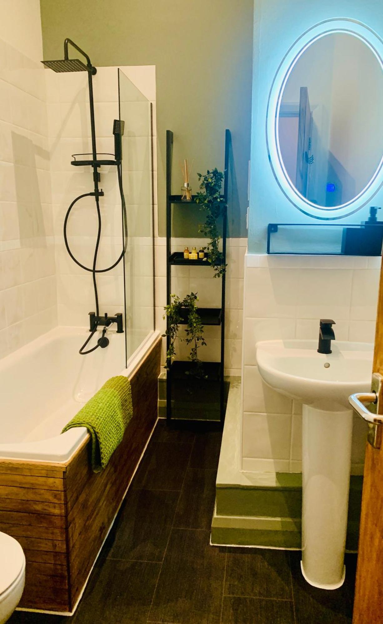 The Fifth Quarters, Grade II Listed Apartment, The Lace Market, Ng1, City Centre, Nottingham, Sleeps 4 Екстериор снимка